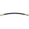 Raybestos Buick Electra 69-70 Hydraulic Hose, Bh36582 BH36582 - alternate 1